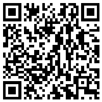 QR Code for bitcoin:bitcoin:bitcoin:bitcoin:dash:XwCqsYEEPJ9wMJF94jwCinrvuFD6VgjSfx