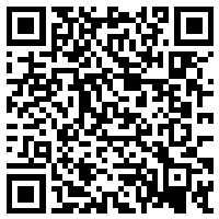 QR Code for bitcoin:bitcoin:bitcoin:bitcoin:dash:XwCr7JjJkfNCo78phHA7GCL2AJ1LEp4TMq