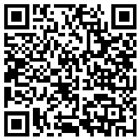 QR Code for bitcoin:bitcoin:bitcoin:bitcoin:dash:XwCsCHJJUJxixSMpjTrStfMzdxcSUvbprb