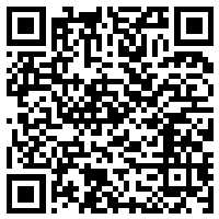 QR Code for bitcoin:bitcoin:bitcoin:bitcoin:dash:XwCtCyL8bycZw2Tgq7vkdQKyf3LthjtYhr