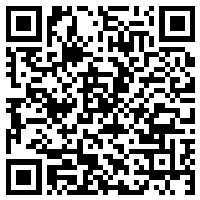 QR Code for bitcoin:bitcoin:bitcoin:bitcoin:dash:XwCtW2E43GQZ2dviLCRhNgDZsoTVXewmAM