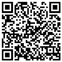 QR Code for bitcoin:bitcoin:bitcoin:bitcoin:dash:XwCtwNcSHtKadac8psA2z2iaJ25rh5JjTf