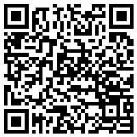 QR Code for bitcoin:bitcoin:bitcoin:bitcoin:dash:XwCu7LSXrRvo6iHAtdFXfYDMq5mjdKHGBF