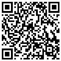 QR Code for bitcoin:bitcoin:bitcoin:bitcoin:dash:XwCuFtg4P8oEudfCCd6zfE8WTscE83HA2S