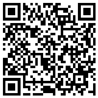QR Code for bitcoin:bitcoin:bitcoin:bitcoin:dash:XwCuRhd2byM41zofGoBmnv9dkRQx4cc3WU
