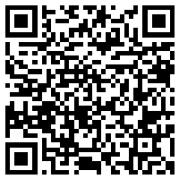 QR Code for bitcoin:bitcoin:bitcoin:bitcoin:dash:XwCv4NFBDBWX4SWiVLG3YmdGtm3gr3UAUQ