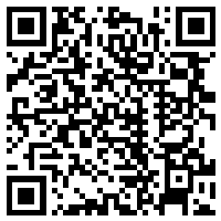 QR Code for bitcoin:bitcoin:bitcoin:bitcoin:dash:XwCvSYFn5TbwnFdEVbYeJCSisqeiuAL5Kp