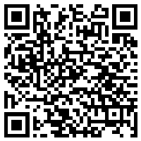 QR Code for bitcoin:bitcoin:bitcoin:bitcoin:dash:XwCvp2br1cmVsQNG2PEC77tszbheAACpkn