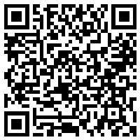 QR Code for bitcoin:bitcoin:bitcoin:bitcoin:dash:XwCvpmD51AUTCLWN8hi17GXoiZugE4dmUU