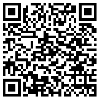 QR Code for bitcoin:bitcoin:bitcoin:bitcoin:dash:XwCwvmr96Dh9A7eLSwCFe8QvD1acCXqih4