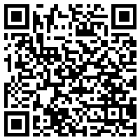 QR Code for bitcoin:bitcoin:bitcoin:bitcoin:dash:XwCx9XWV3PbF7akDLgLM269rCdLMLCmHqF