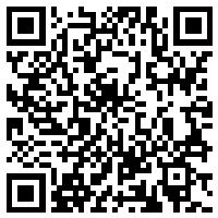 QR Code for bitcoin:bitcoin:bitcoin:bitcoin:dash:XwCxtLRNN1DF3owQ89sLX6dFAq3mjbxvx4
