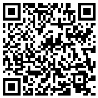 QR Code for bitcoin:bitcoin:bitcoin:bitcoin:dash:XwCyArd7j8WMSrtLnkeQt7N4ML5Vxpe3xc