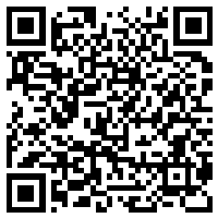 QR Code for bitcoin:bitcoin:bitcoin:bitcoin:dash:XwCykSkYNcAiYV1xNv4WJFSSDGAQNS8MNg