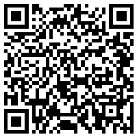 QR Code for bitcoin:bitcoin:bitcoin:bitcoin:dash:XwCytQ91VFoPeMksoTQTkrWKxiSmsWR1mm