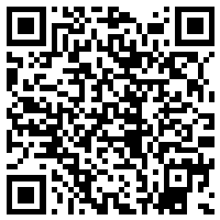 QR Code for bitcoin:bitcoin:bitcoin:bitcoin:dash:XwCzH6SubUsL11wmAEzDBWB3Y7GxfcHTpw
