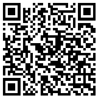 QR Code for bitcoin:bitcoin:bitcoin:bitcoin:dash:XwCzXbL99mkJrHELMzDBvdvunMN2SM6eWT