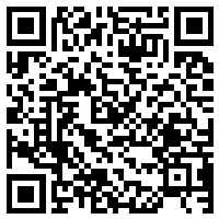 QR Code for bitcoin:bitcoin:bitcoin:bitcoin:dash:XwD25TFXmNWSJjL5jLRJvGdk89eGWo7Xwk