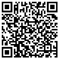 QR Code for bitcoin:bitcoin:bitcoin:bitcoin:dash:XwD2TKsjvdWVhU7CELybaaxtfcfXTR48ZQ