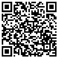 QR Code for bitcoin:bitcoin:bitcoin:bitcoin:dash:XwD2U6b98B7jteN4RDPKb4teabjXnbSPK1