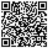 QR Code for bitcoin:bitcoin:bitcoin:bitcoin:dash:XwD2npXmFompwjJgVC8yqicifWtm2Qd4ed