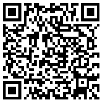 QR Code for bitcoin:bitcoin:bitcoin:bitcoin:dash:XwD2rrmpowuVmPapgH2FTjCMZYCYcF4eAa