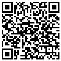 QR Code for bitcoin:bitcoin:bitcoin:bitcoin:dash:XwD3B8F3eonDdxAwLSoWdSUvzifqpPrK5E