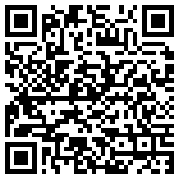 QR Code for bitcoin:bitcoin:bitcoin:bitcoin:dash:XwD3fc7WYVdFYc8P3P2s8eyQBjki4EWMvd
