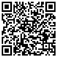 QR Code for bitcoin:bitcoin:bitcoin:bitcoin:dash:XwD4QeDb4unPTHG5XohyADcfpnYnxfKtBT