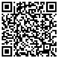 QR Code for bitcoin:bitcoin:bitcoin:bitcoin:dash:XwD4cZGRWUTSVBqXdycnUeYANehKjB7UDC