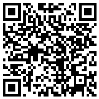 QR Code for bitcoin:bitcoin:bitcoin:bitcoin:dash:XwD4w74PWSdSqCJGfHxCkvnCREyu2otDpx