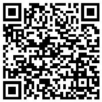 QR Code for bitcoin:bitcoin:bitcoin:bitcoin:dash:XwD5iNtMNkbEDfNTe5z2nE7v5xXMBuxZFb