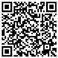 QR Code for bitcoin:bitcoin:bitcoin:bitcoin:dash:XwD66b2WmF4WtkoL2YAMabY2bqu5SpQW6J