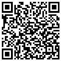 QR Code for bitcoin:bitcoin:bitcoin:bitcoin:dash:XwD6aKtu6jpfHvnHaLQFfyWM2XB1dYny97