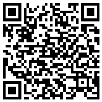 QR Code for bitcoin:bitcoin:bitcoin:bitcoin:dash:XwD71WxVZ4CddeJHjG9rHT3sptwJsmEdc5