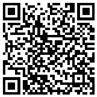 QR Code for bitcoin:bitcoin:bitcoin:bitcoin:dash:XwD7QiFSrCLNxfgb4JyeeZvgJsAxPgR3Dk