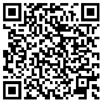 QR Code for bitcoin:bitcoin:bitcoin:bitcoin:dash:XwD7TrMYBeqB7jocU6AtNzb4BQTgsc5ru3