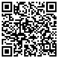QR Code for bitcoin:bitcoin:bitcoin:bitcoin:dash:XwD7tB7SWs8duM1NnpY4df6AM5tVeEh8iE