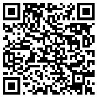 QR Code for bitcoin:bitcoin:bitcoin:bitcoin:dash:XwD8ESMP24F4dW2CPqq1q8g2KAXGNXmEyr