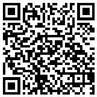 QR Code for bitcoin:bitcoin:bitcoin:bitcoin:dash:XwD8MSzc5BeXmBjG9rgPXHTzdv8QwFJcLN