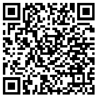 QR Code for bitcoin:bitcoin:bitcoin:bitcoin:dash:XwD8oaffXAt7kx7VCaLMmJeBhVY78JndL6