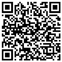 QR Code for bitcoin:bitcoin:bitcoin:bitcoin:dash:XwD99BFwBG4RR49Wf39q4P52mCdW5dDMug