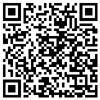 QR Code for bitcoin:bitcoin:bitcoin:bitcoin:dash:XwD9BEGvFKrahn9ce3QSpoWDZBQgkhYTUb