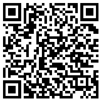 QR Code for bitcoin:bitcoin:bitcoin:bitcoin:dash:XwDA1zgjKeA28Pyt8S4uoTtdwLht5WxtsT
