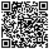 QR Code for bitcoin:bitcoin:bitcoin:bitcoin:dash:XwDA8jc6cPqYK2afRHm7G2Se6yYJ6UVcVW