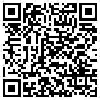 QR Code for bitcoin:bitcoin:bitcoin:bitcoin:dash:XwDA8jkV1Tc7fSnPBthhWYo8WbxccnfG2M