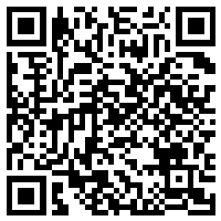 QR Code for bitcoin:bitcoin:bitcoin:bitcoin:dash:XwDAjkojK8JaCp5BV5GeheMQy8uRidSm7i