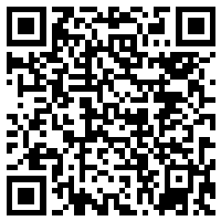 QR Code for bitcoin:bitcoin:bitcoin:bitcoin:dash:XwDBF4EJjyXY4oVtPD8Zdfc33RmMBbvGC5