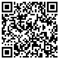 QR Code for bitcoin:bitcoin:bitcoin:bitcoin:dash:XwDBFfXFPDHria8CYfh2kt2mRbdFkapbBK