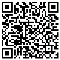 QR Code for bitcoin:bitcoin:bitcoin:bitcoin:dash:XwDDJsNobSApFNpPyv8LpHSA68oruaVJ6m